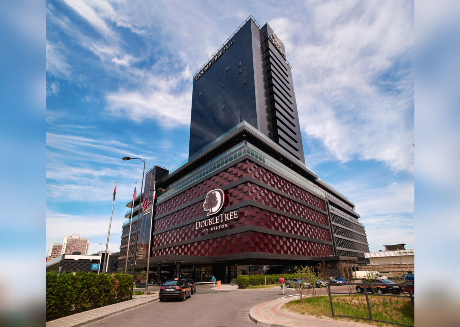 The beauty and mystery of vertical conversations | Jerry Davich